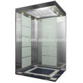 Competitive price Passenger elevator